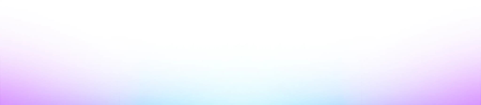 Hero Section Background