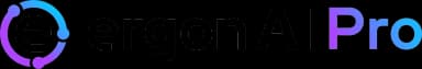 Ergon AI Logo